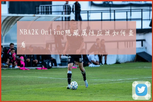 NBA2K Online隐藏属性应该如何查看