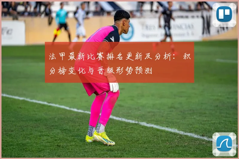 法甲最新比赛排名更新及分析：积分榜变化与晋级形势预测