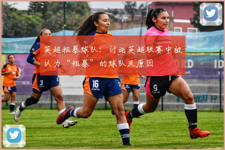 英超粗暴球队：讨论英超联赛中被认为“粗暴”的球队及原因