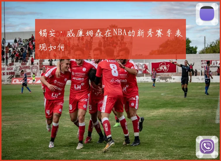 锡安·威廉姆森在NBA的新秀赛季表现如何