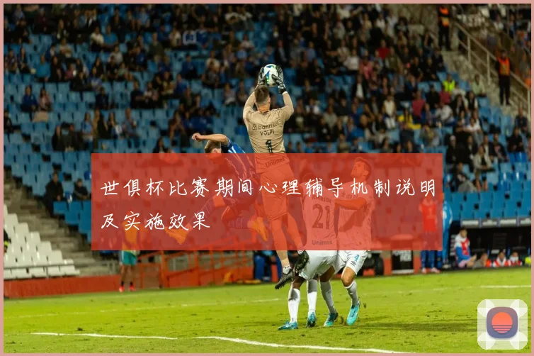 世俱杯比赛期间心理辅导机制说明及实施效果