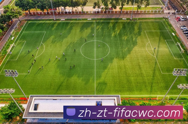 世界杯在线观看全站App